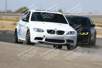media/Sep-13-2025-Speed Ventures (Sat) [[d6c7200295]]/Black/Session 3 (Sunset)/